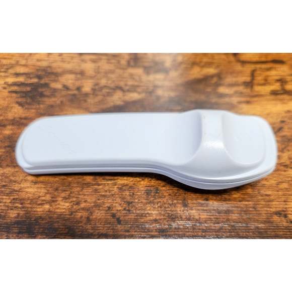 Sensormatic Retail Security Tags, 100 Pieces - Picture 1 of 2